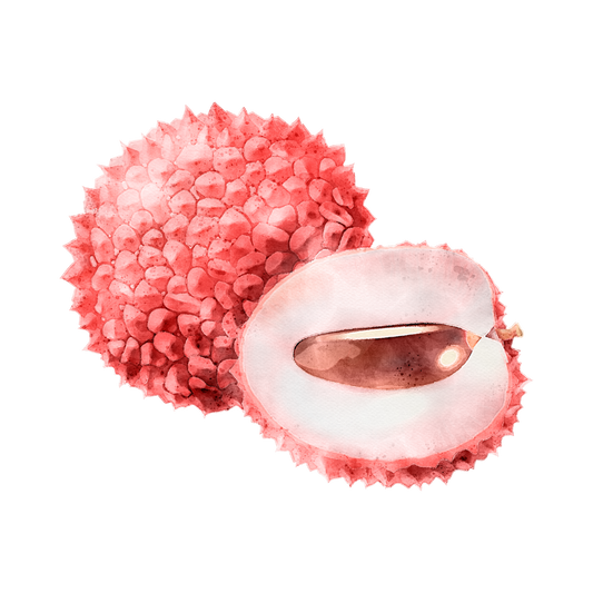 Lychee