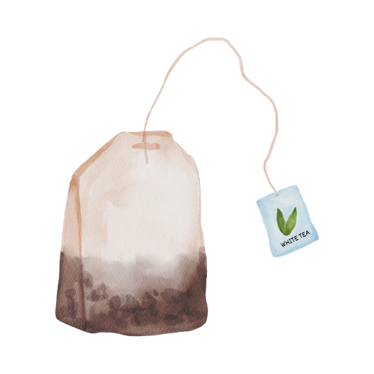 White Tea