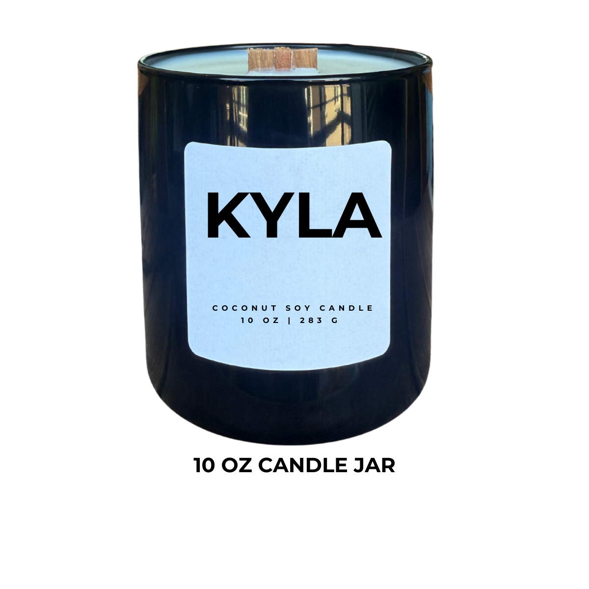 Cinnamon Chai