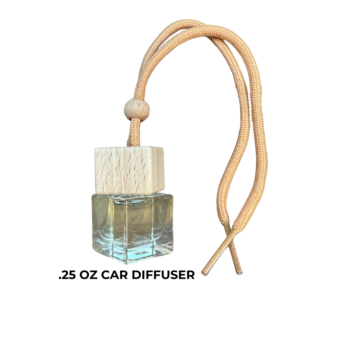 Cinnamon Chai