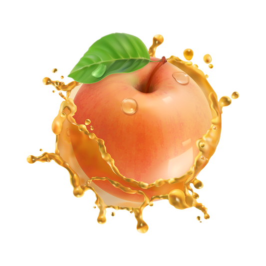 Peach Nectar