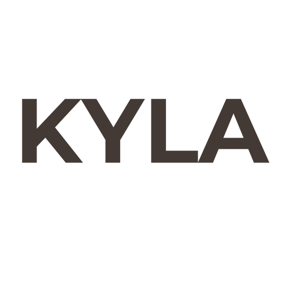 Kyla Camille
