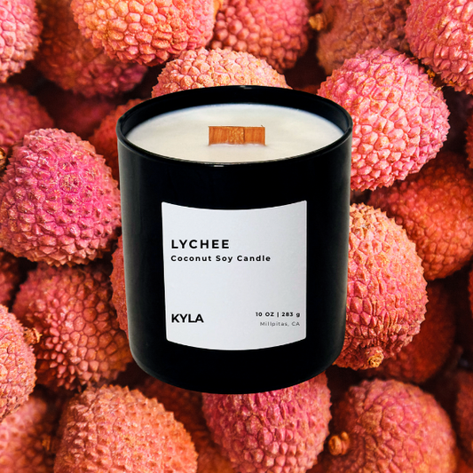 Lychee