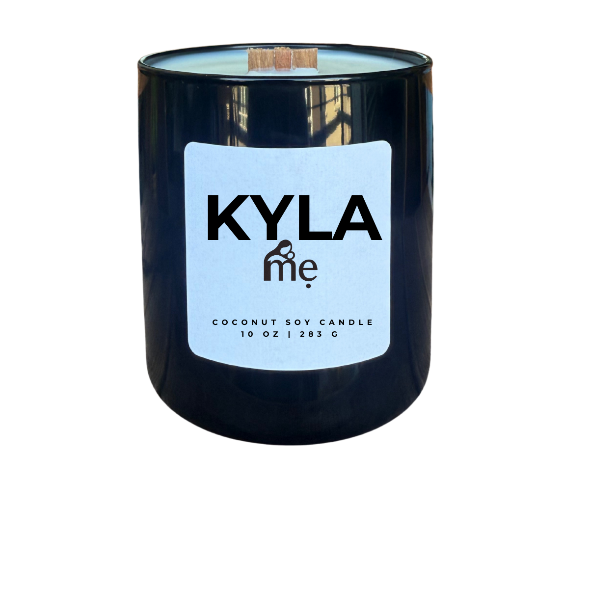 Neroli White Jasmine