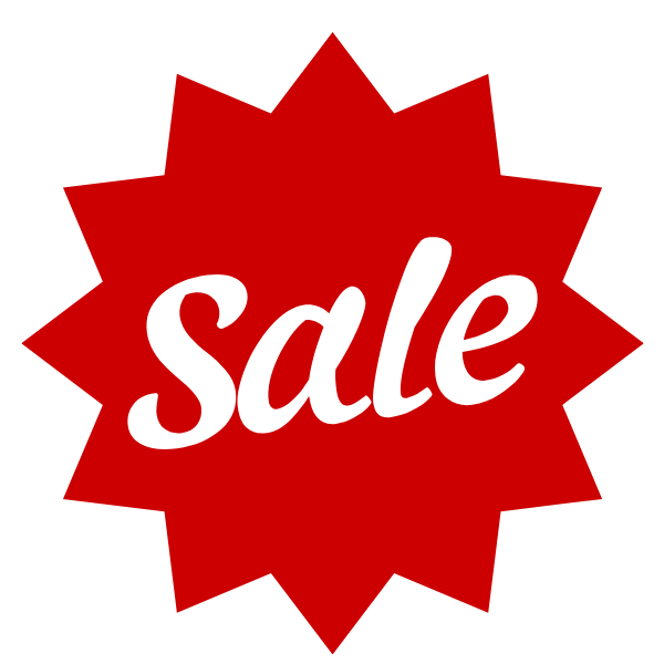 BUY ONE GET ONE 50% OFF