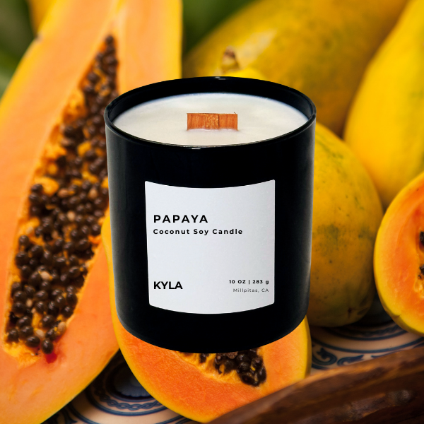 Papaya