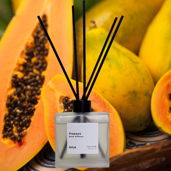 Papaya