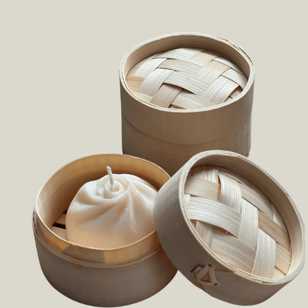 Xiao Long Bao