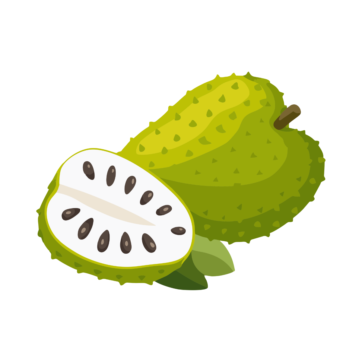 Soursop